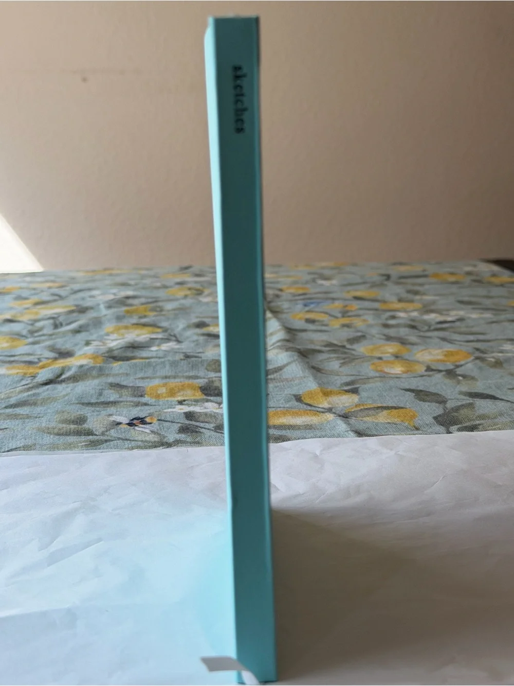 🩵📒🩵 TIFFANY & CO. NOTEBOOK 🩵📒🩵 NWOT 🩵📒🩵